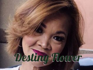 Destiny_Flower