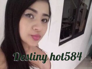 Destiny_hot584