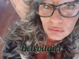 Detroitgirl