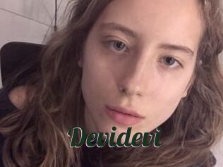 Devidevi