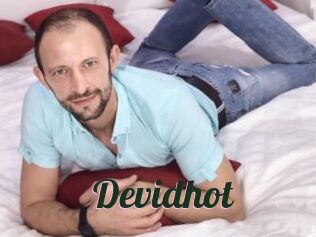 Devidhot