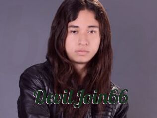 DevilJoin66