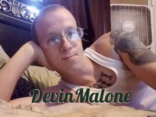 Devin_Malone