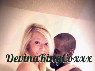 DevinaKingCoxxx