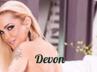 Devon