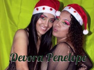 Devora_Penelope