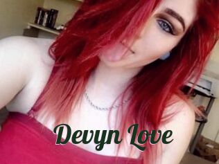 Devyn_Love