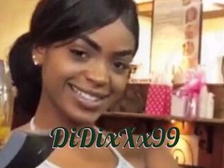 DiDixXx99