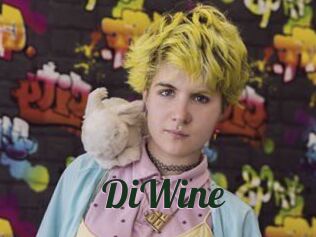 DiWine