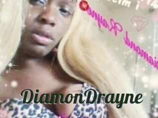 Diamon_Drayne