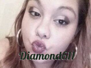 Diamond611