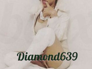 Diamond639