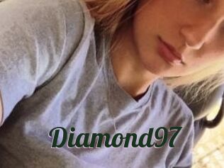 Diamond97