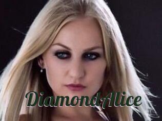 Diamond_Alice