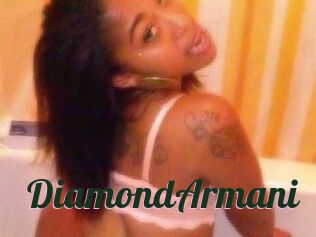 DiamondArmani