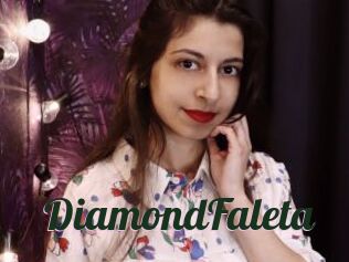 DiamondFaleta