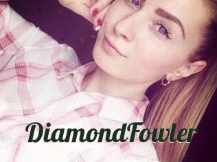 Diamond_Fowler