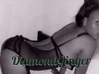 Diamond_Ginger