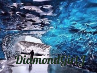 DiamondGirlJ