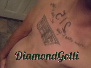 DiamondGotti