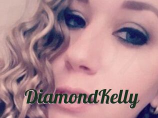 Diamond_Kelly