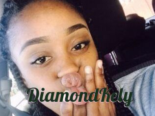 Diamond_Kely