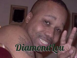 DiamondLou