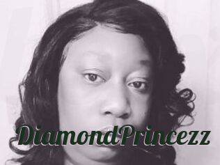 DiamondPrincezz
