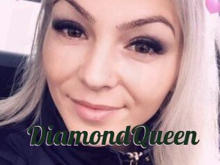 DiamondQueen