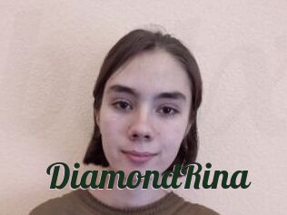 DiamondRina