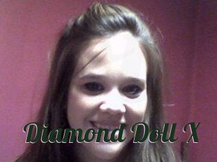 Diamond_Doll_X