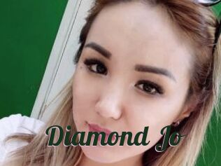 Diamond_Jo