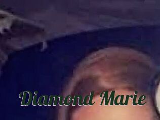 Diamond_Marie