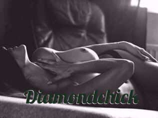 Diamondchick