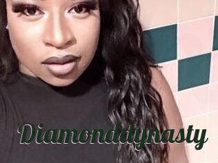 Diamond_dynasty