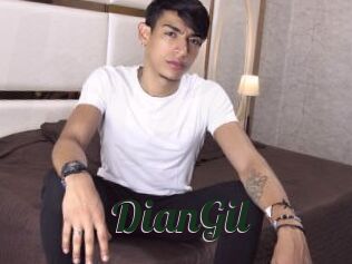 DianGil