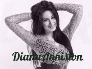 DianaAnniston