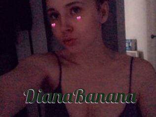 DianaBanana