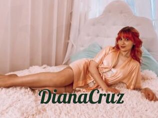 DianaCruz