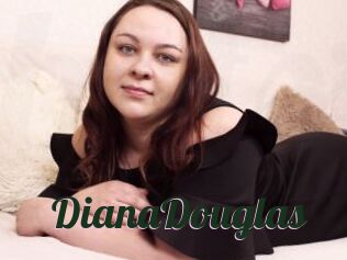 DianaDouglas