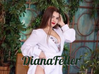 DianaFeller