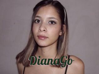 DianaGo