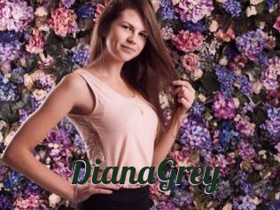 DianaGrey