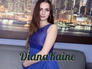 DianaKaine