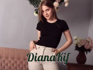 DianaKif