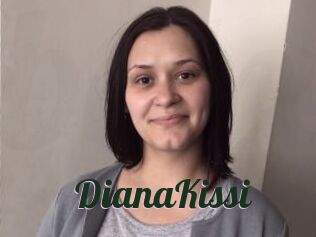 DianaKissi