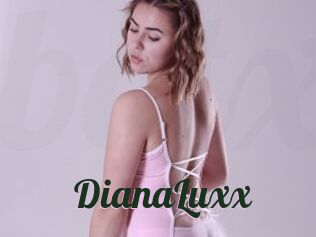 DianaLuxx