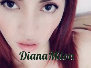 DianaMilon