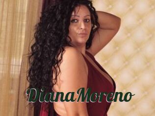 DianaMoreno