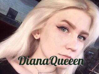 DianaQueeen